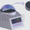 海门其林贝尔-干式恒温器GL-1800